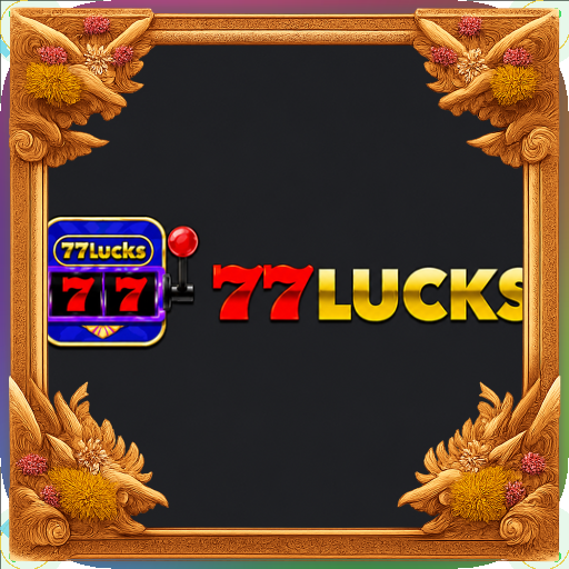 77lucks — galeri pratinjau Resmi APK