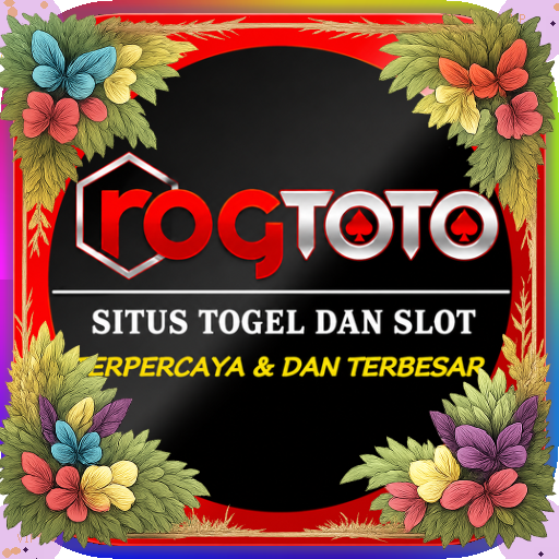 rogtoto — mitra unggulan